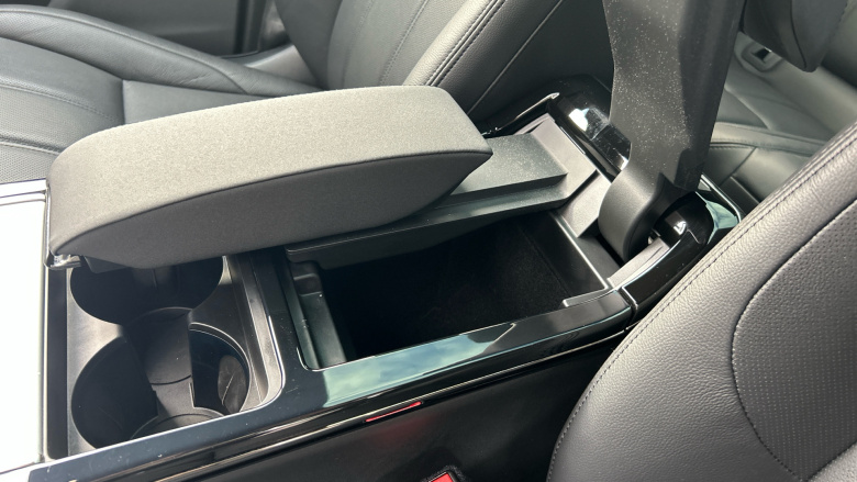 Land Rover Range Rover Evoque 2.0 D165 S 5dr Auto Diesel Hatchback